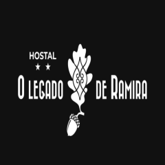 A_3650_M_3688_4008_O LEGADO DE RAMIRA.jpg